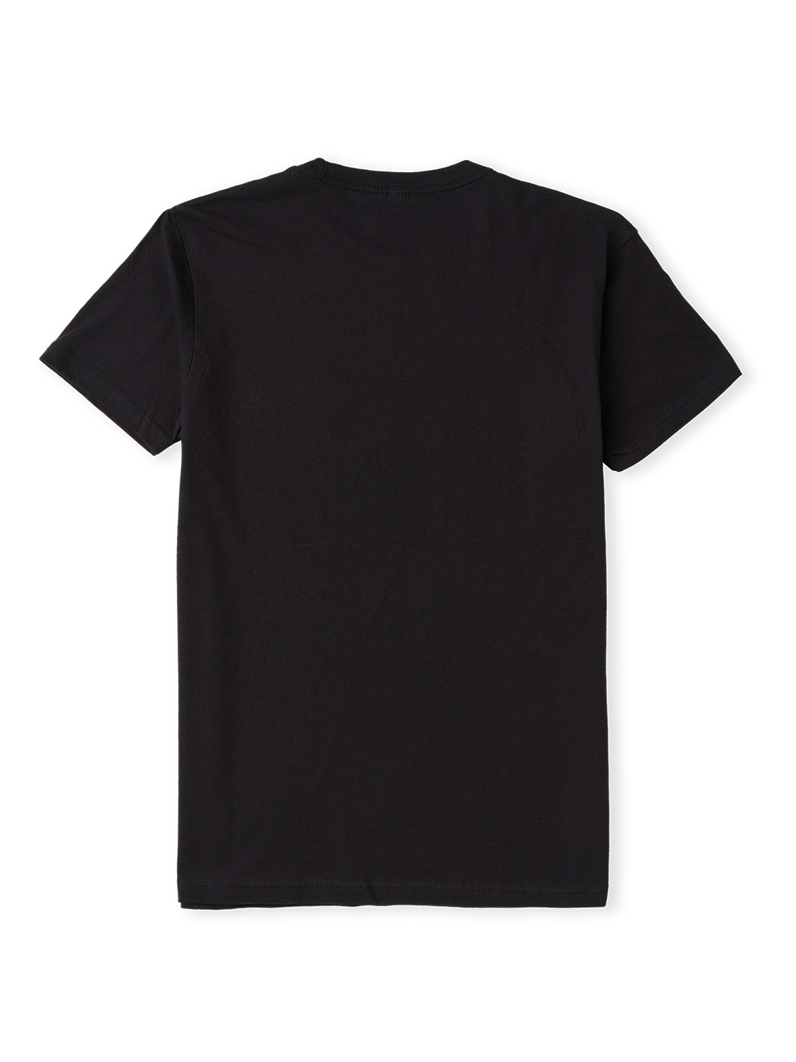 Big Bling Tee