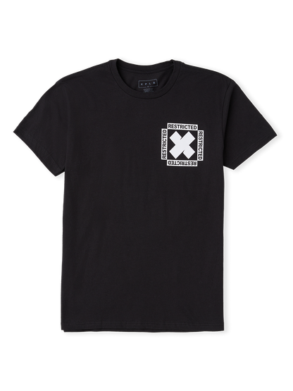 XPLR'ING Forever Tee