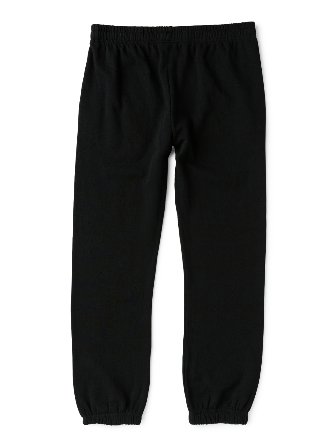 Baby Devil V.3 Sweatpants