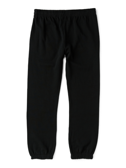 Baby Devil V.3 Sweatpants