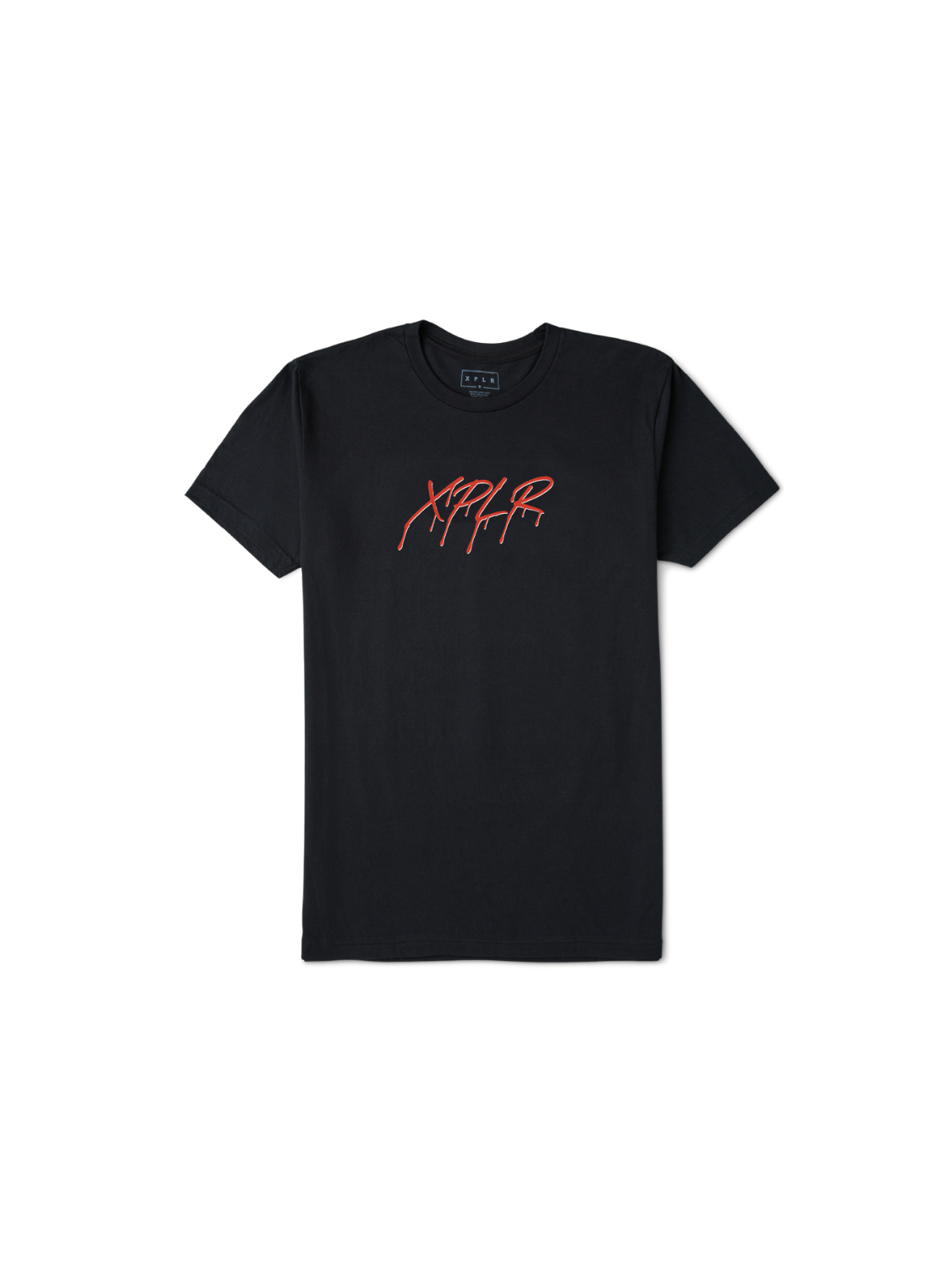 Vamp Tee
