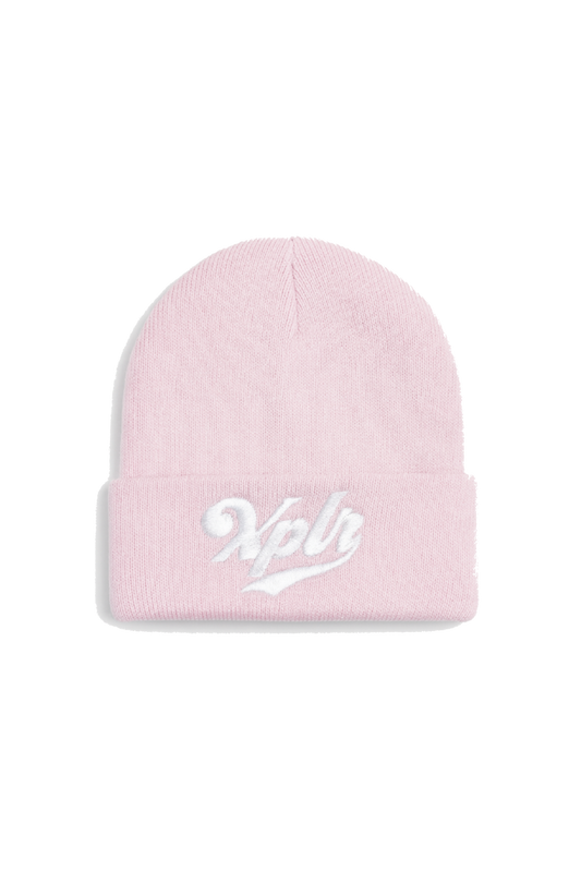 XPLR All Stars Beanie