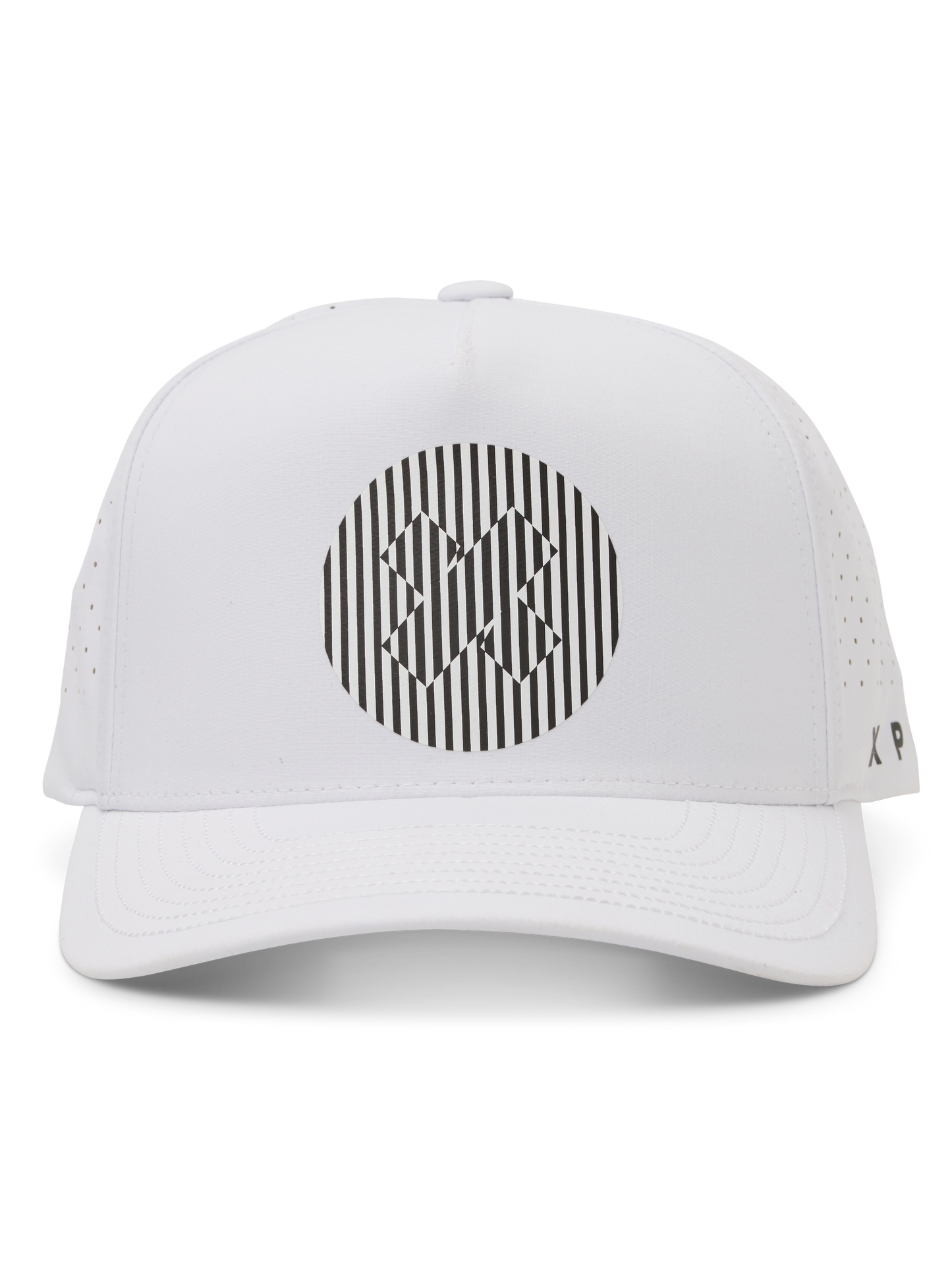 Illusions Hat