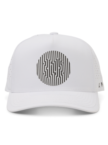 Illusions Hat