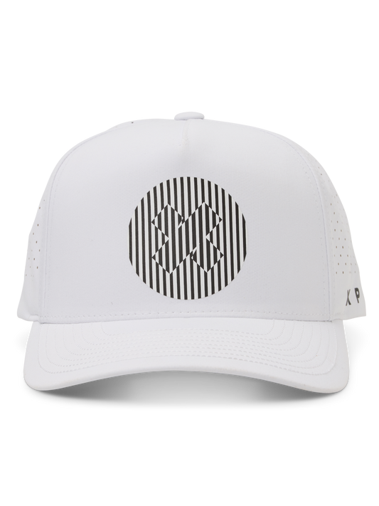 Illusions Hat