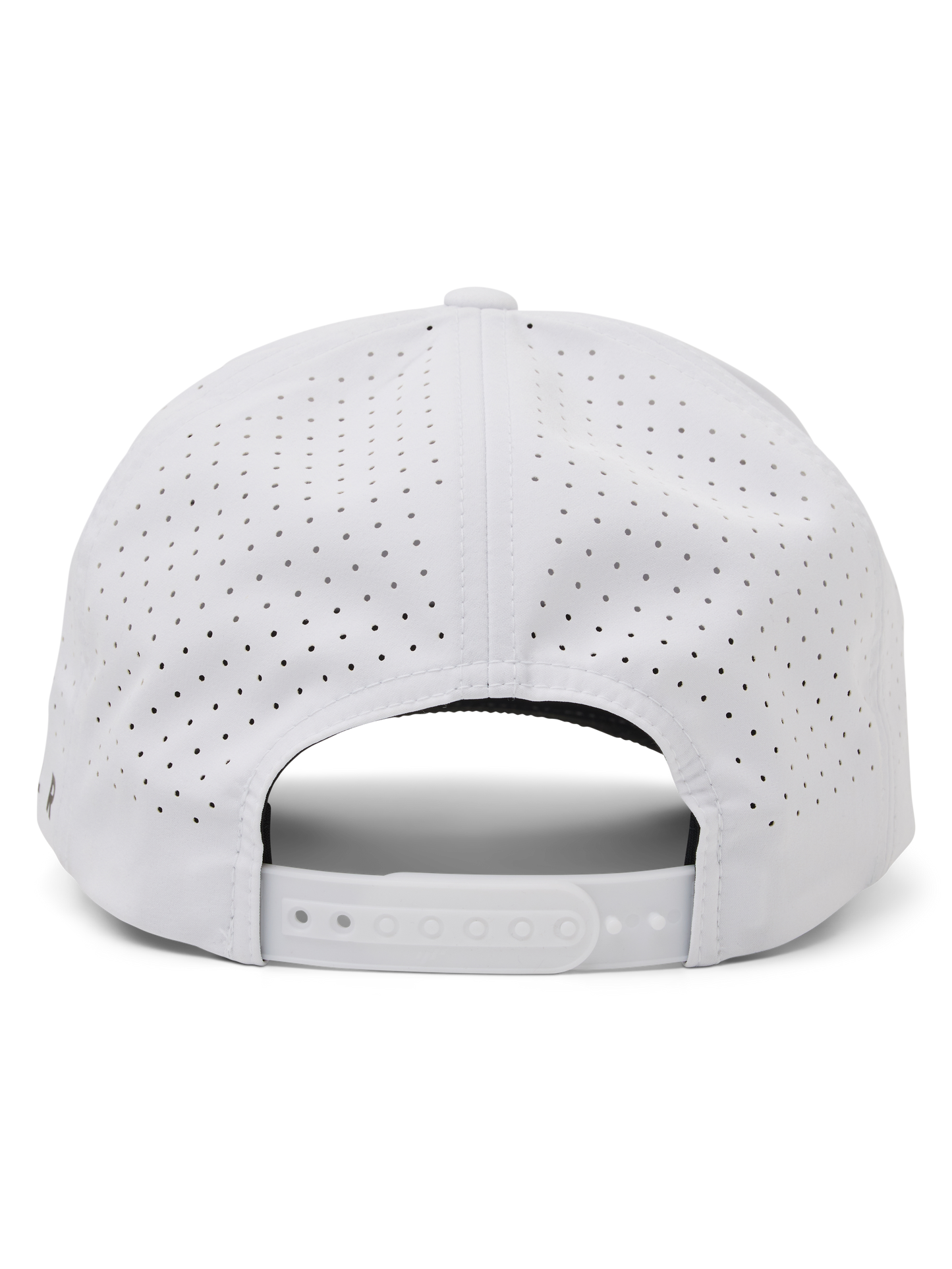 Illusions Hat