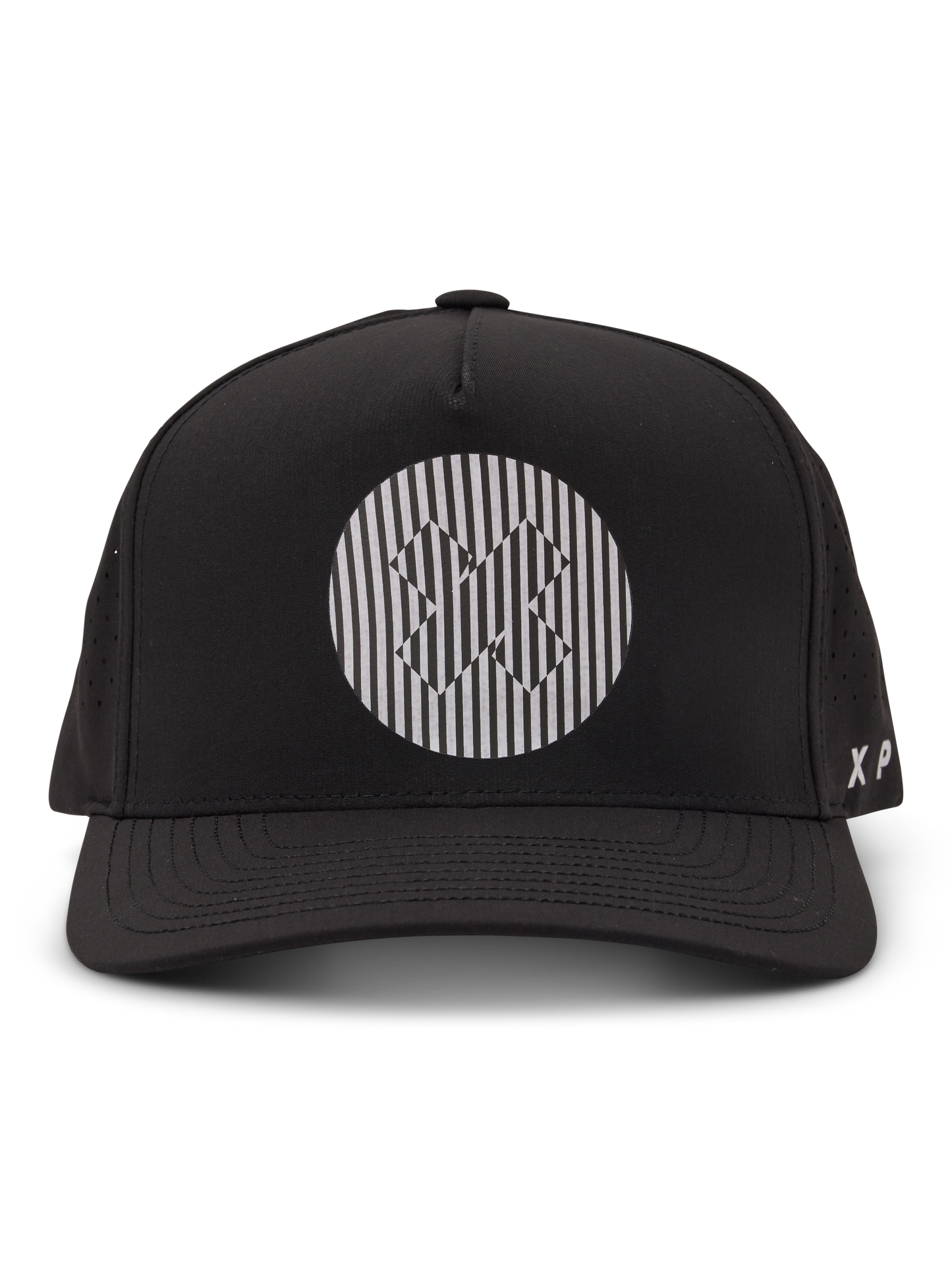 Illusions Hat