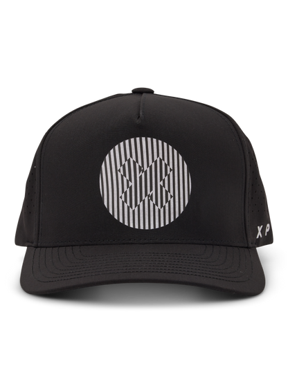 Illusions Hat