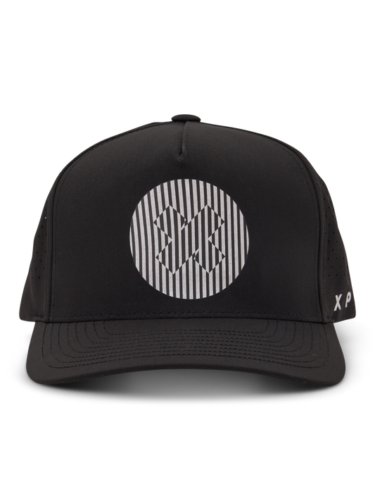 Illusions Hat