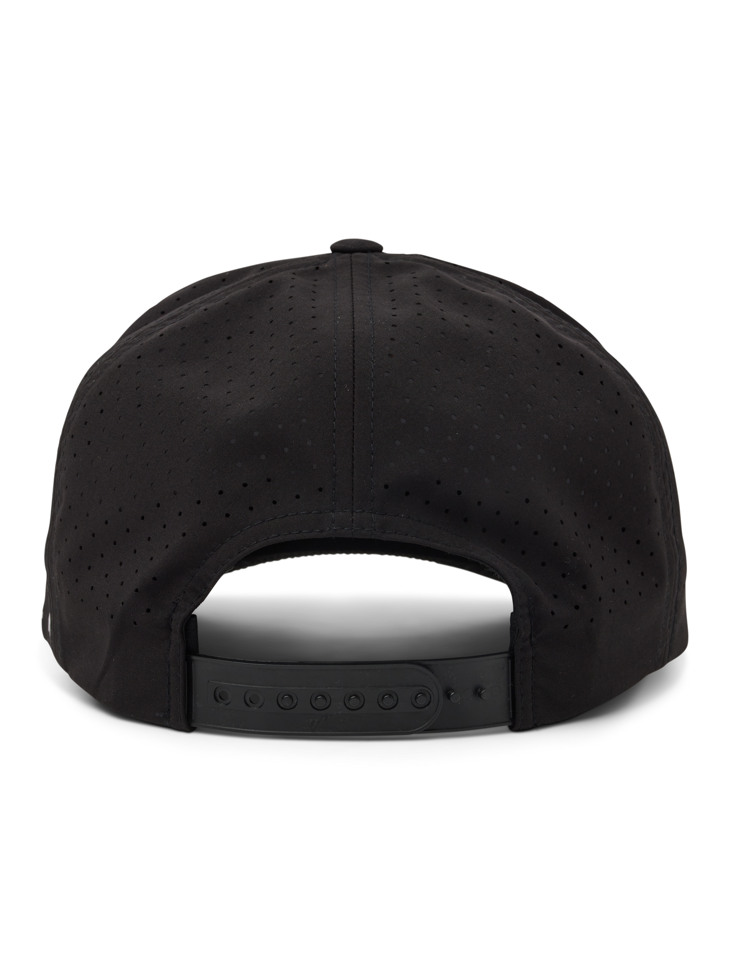 Illusions Hat