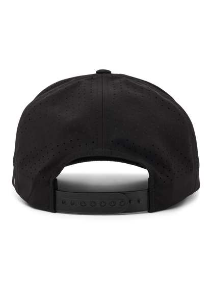 Illusions Hat