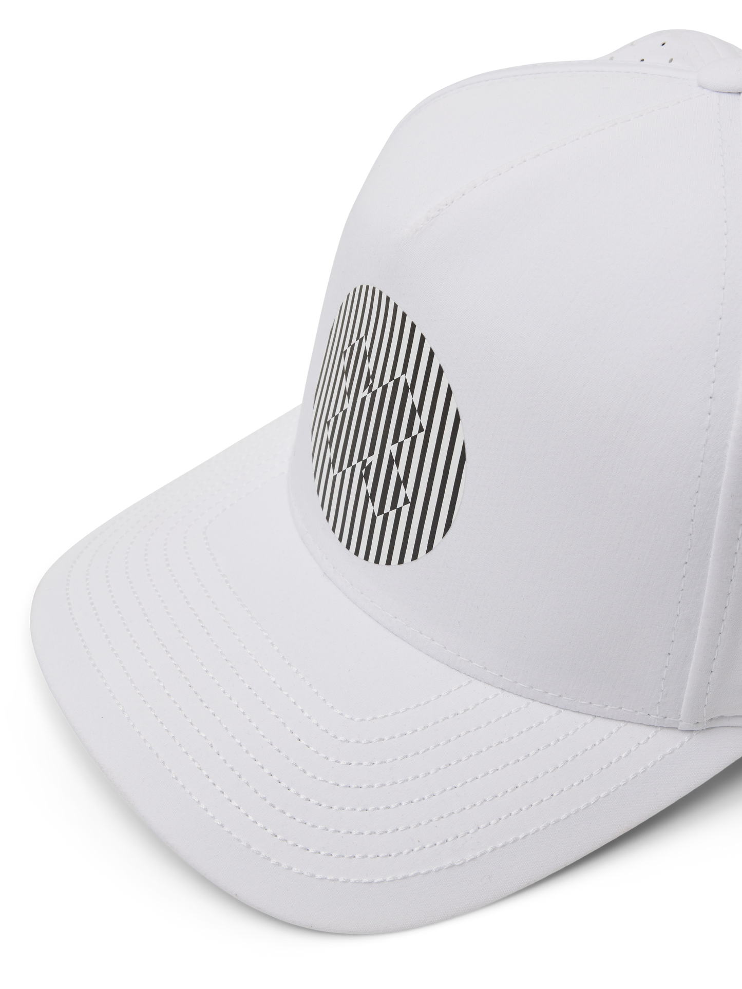 Illusions Hat