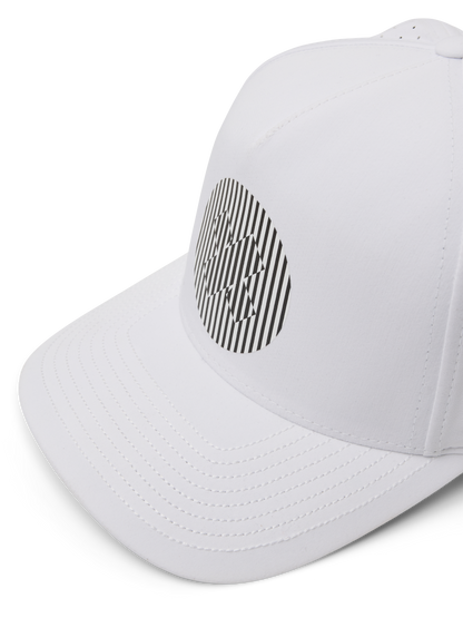 Illusions Hat