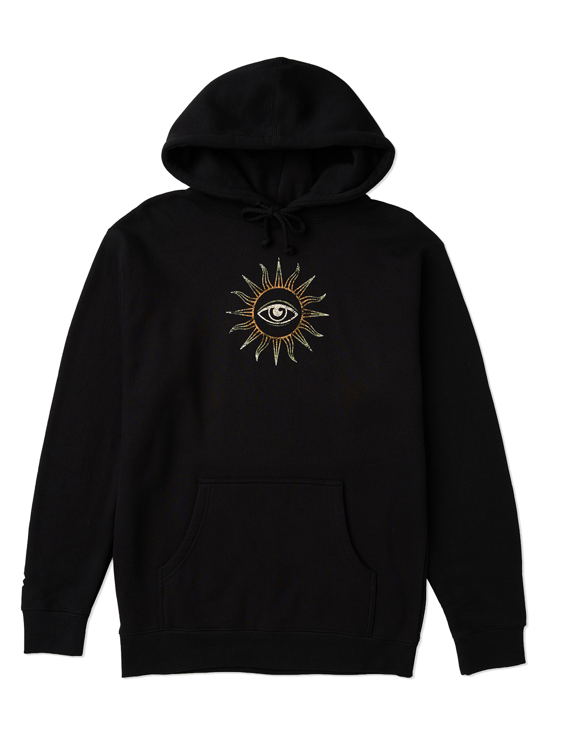 Summoning Hoodie