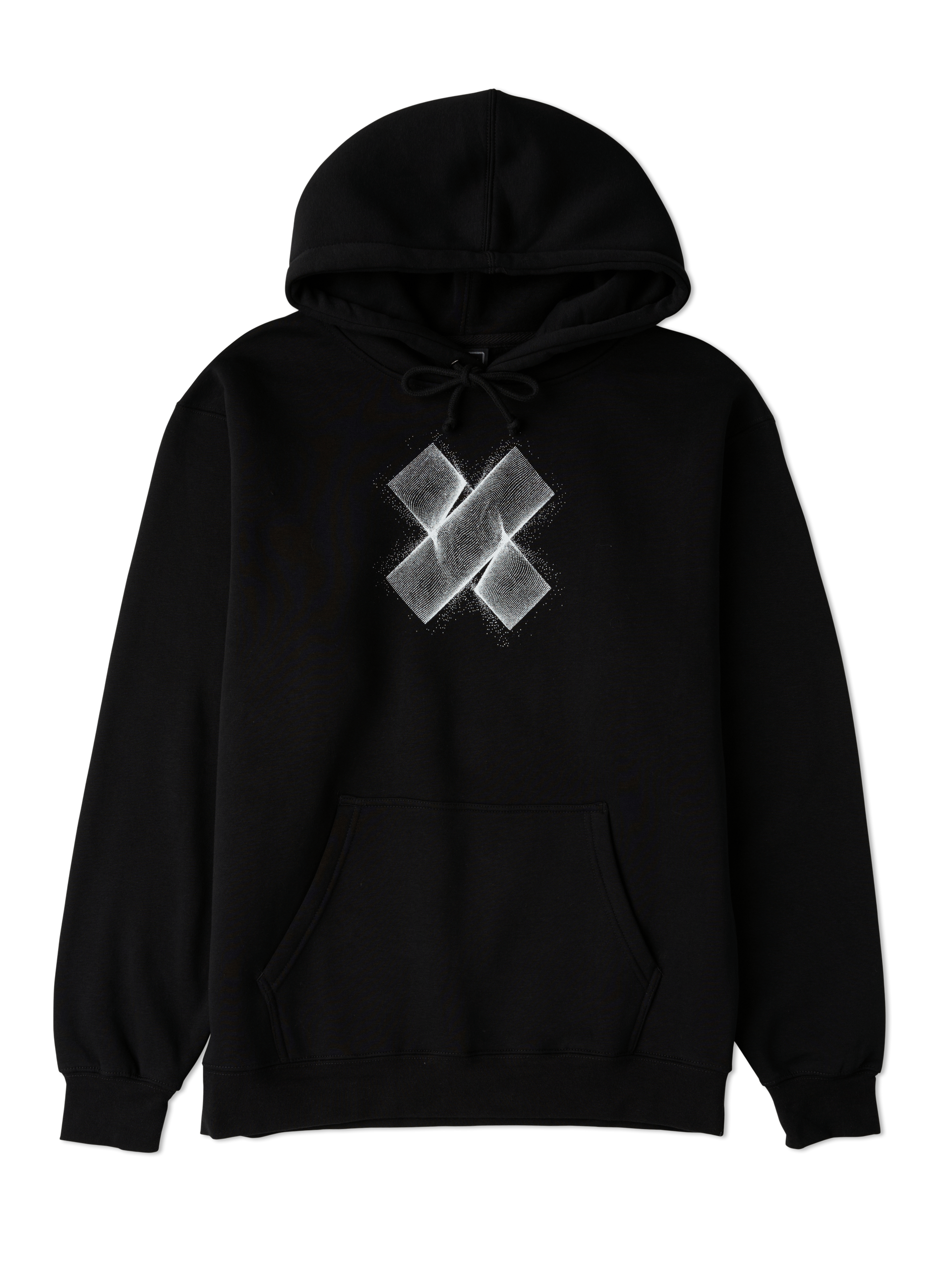 Euphoria Hoodie