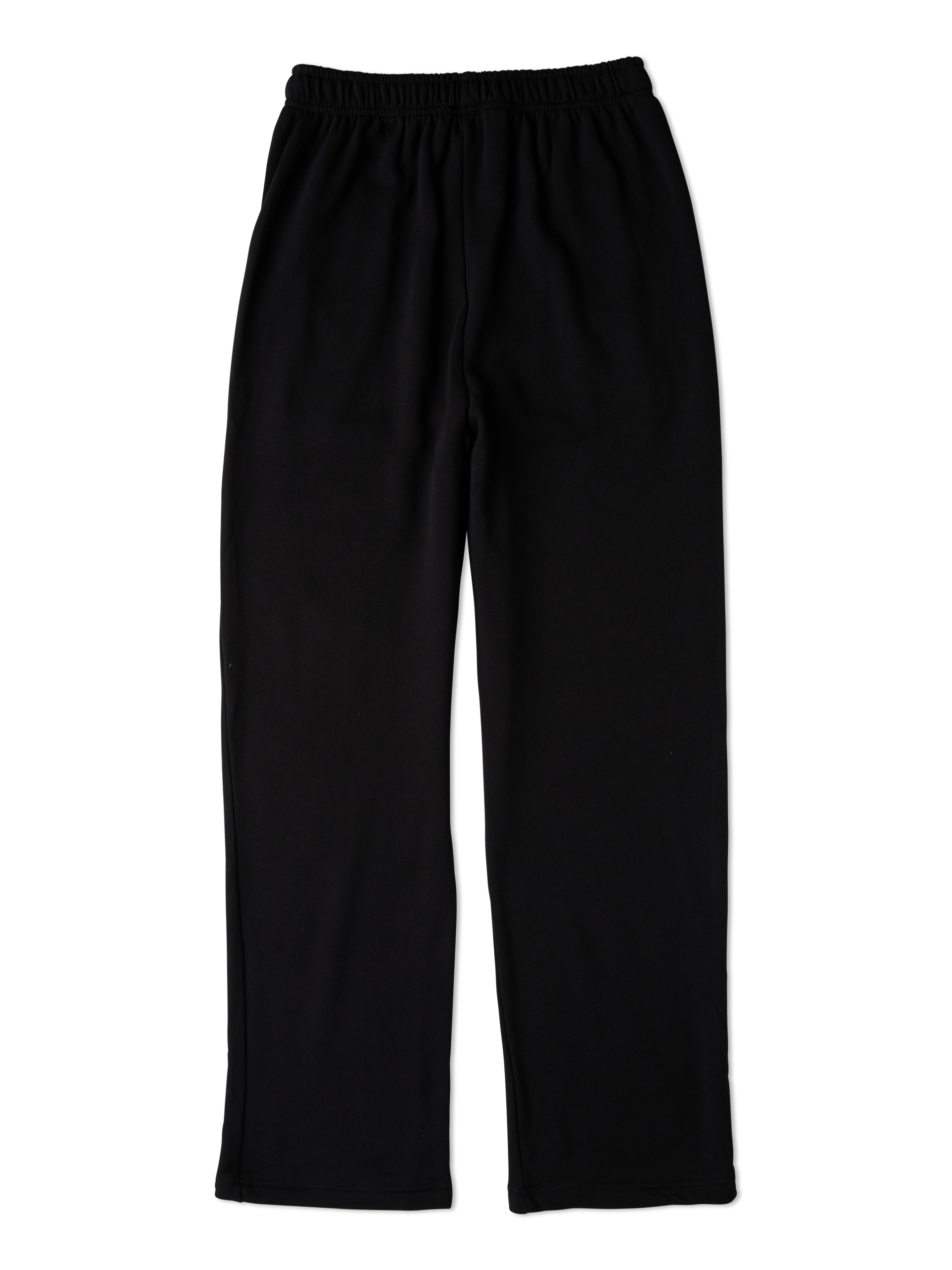 Never Look Back Sweatpant