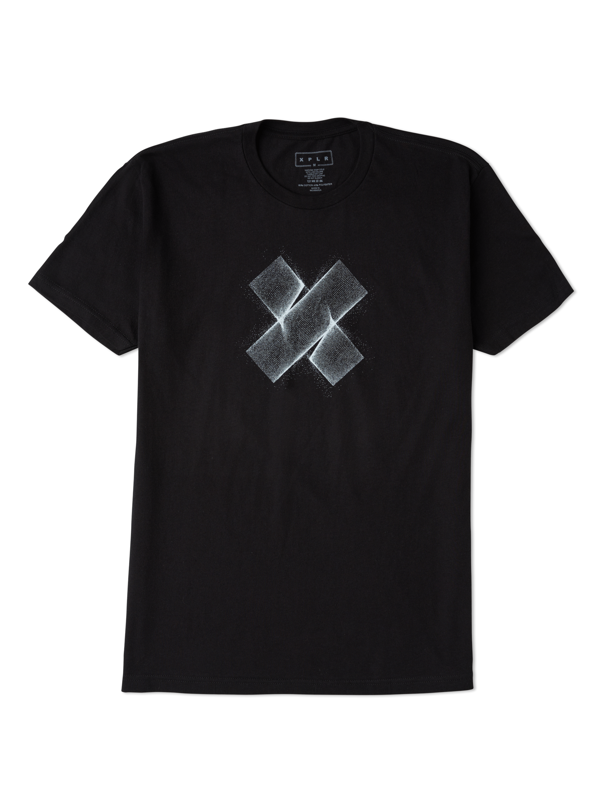 Euphoria Tee