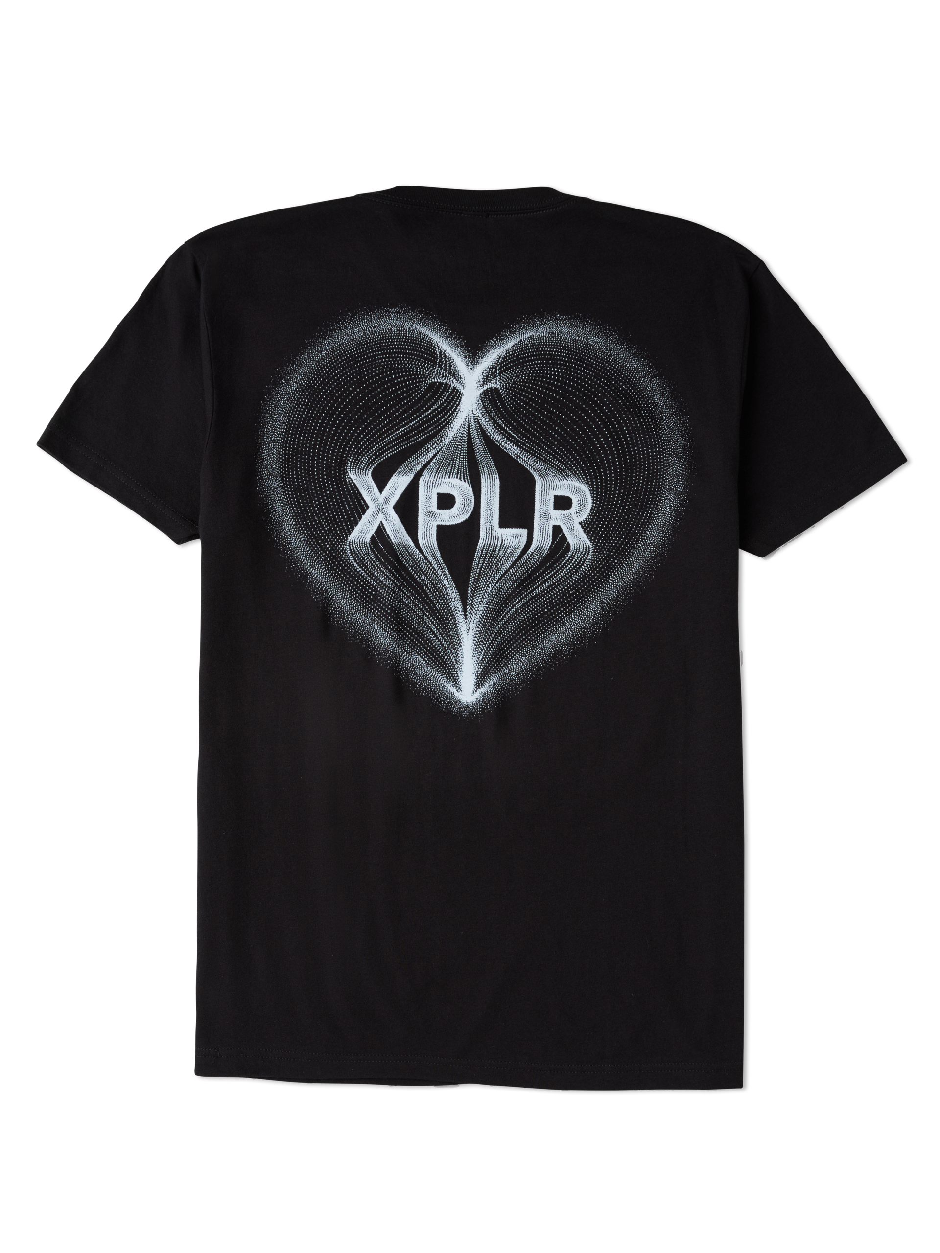Euphoria Tee