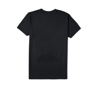 Bright Bite Tee