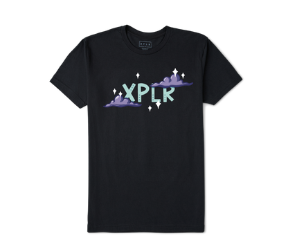 Merch Protection Tee