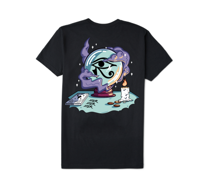 Merch Protection Tee