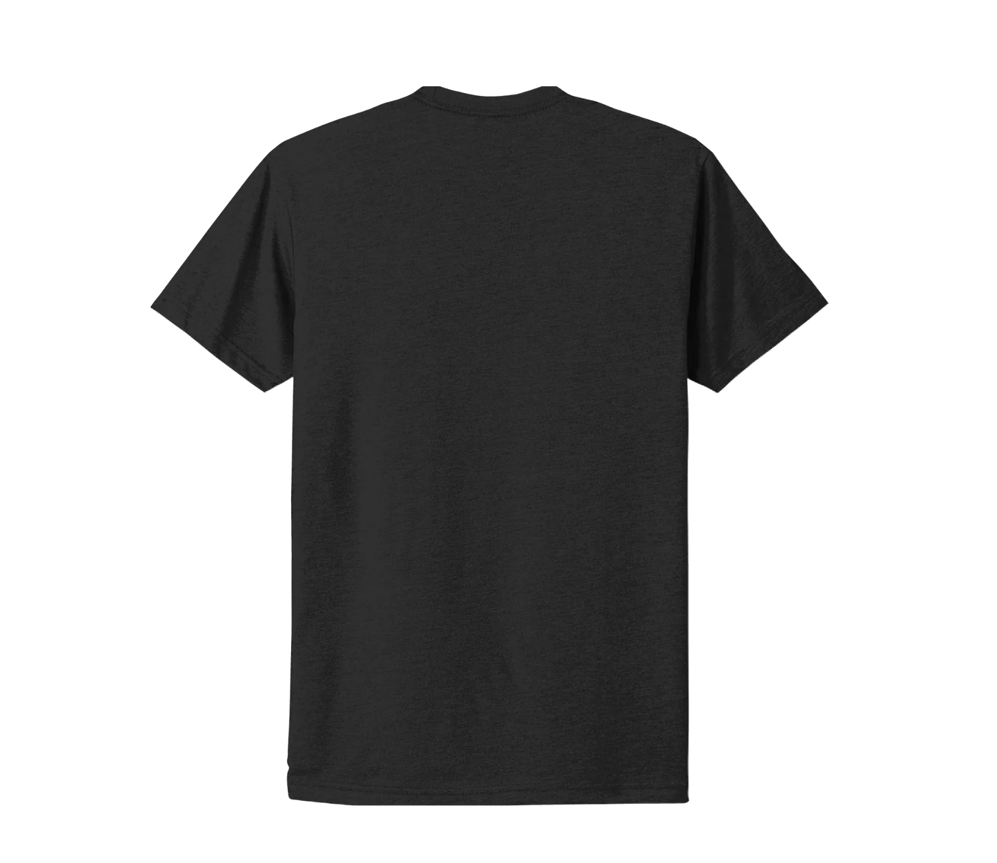 Lucid Blooms Tee