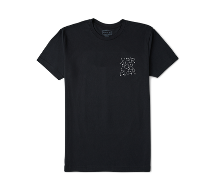 Cosmics Tee