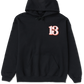 13M Hoodie