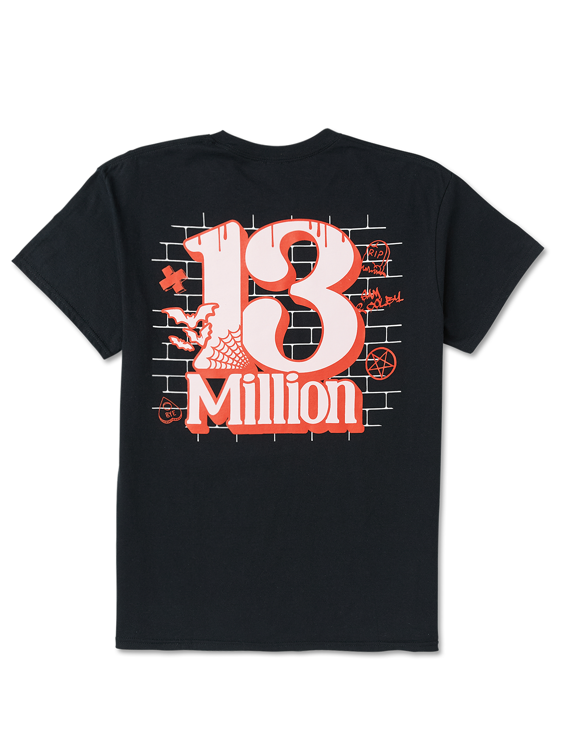 13M Tee