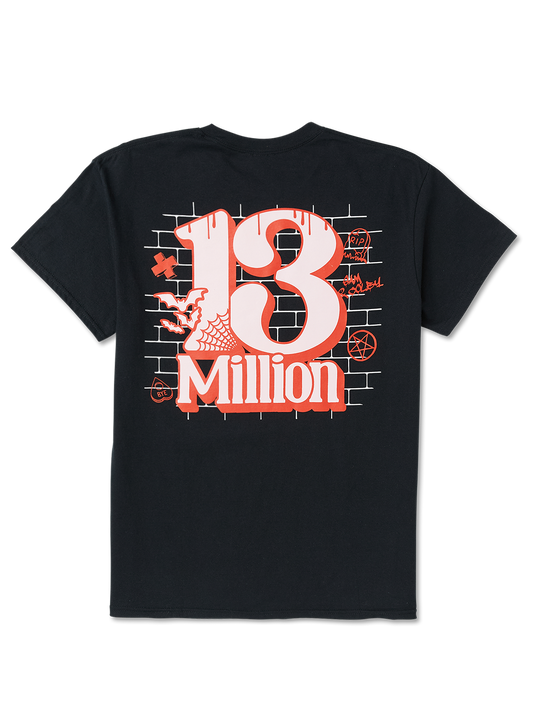 13M Tee