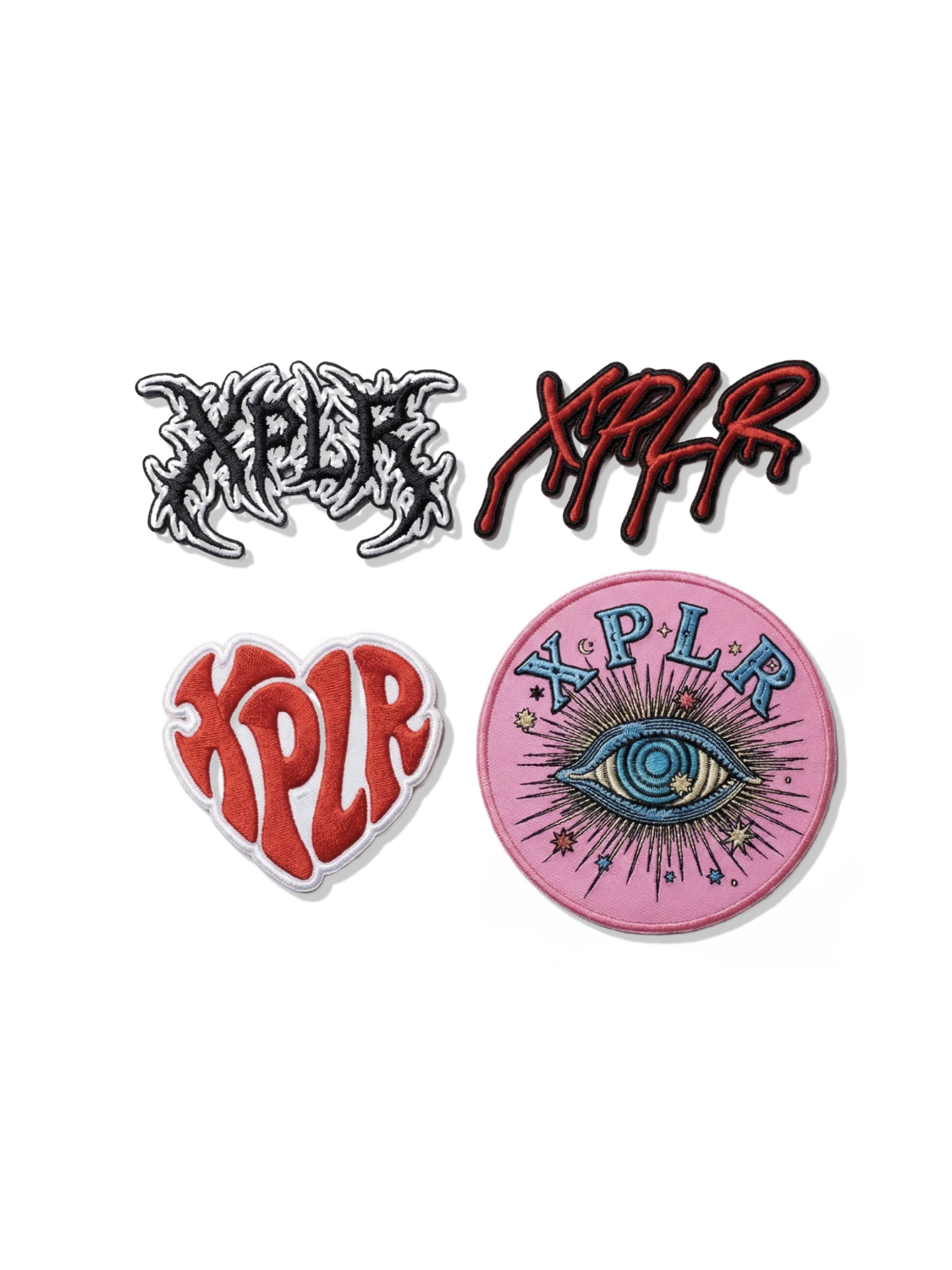 August 2026 Patch Pack