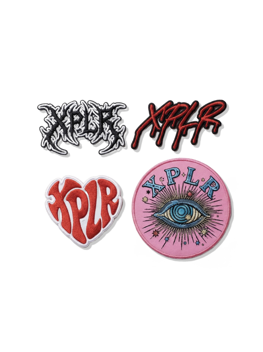 August 2026 Patch Pack