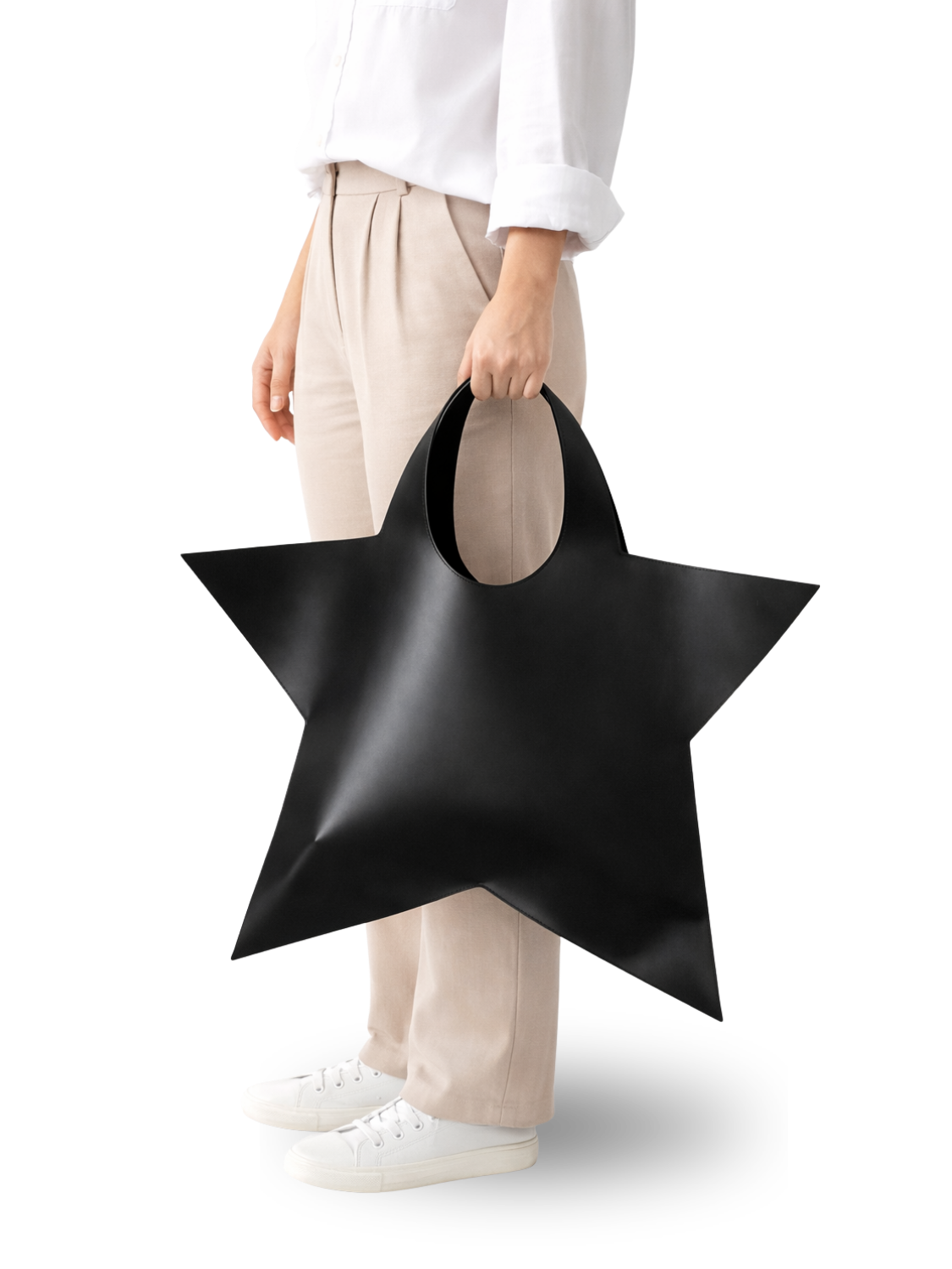 Stellar Tote Bag