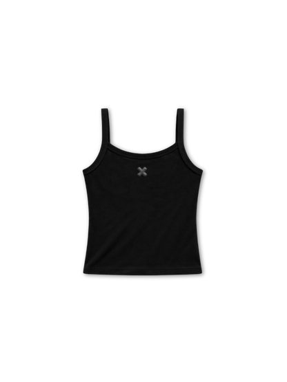 Dead & Puffy Tank Top