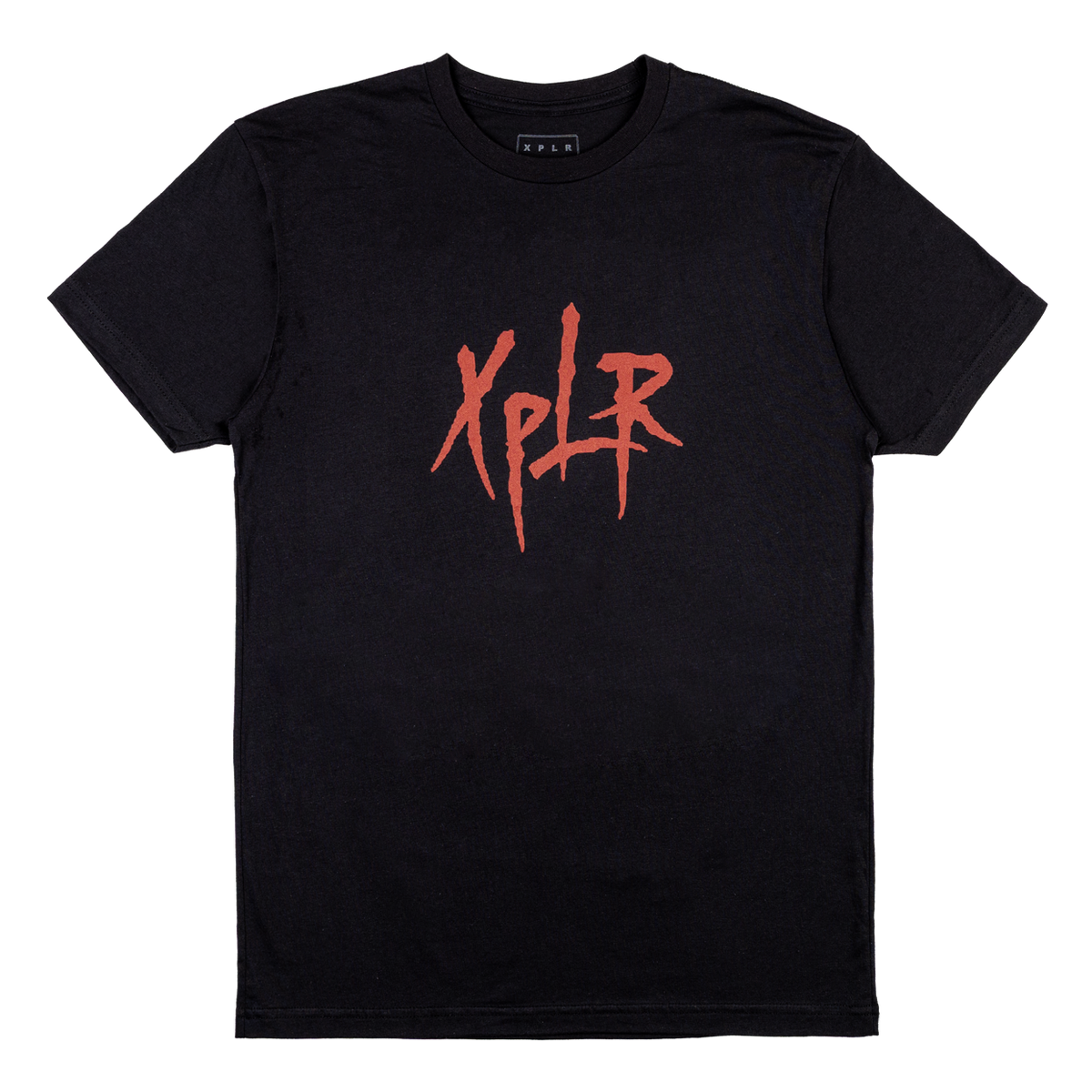Annabelle Tee