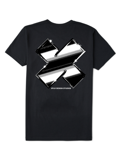 Mystics Tee