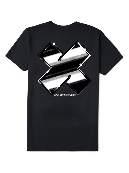 Mystics Tee
