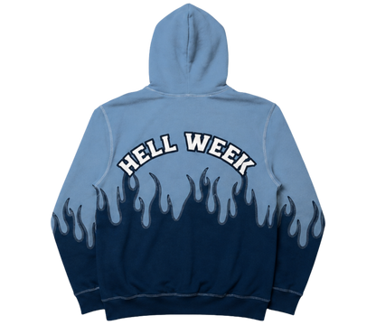 Underworld Hoodie