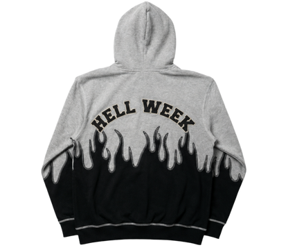 Underworld Hoodie