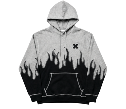 Underworld Hoodie