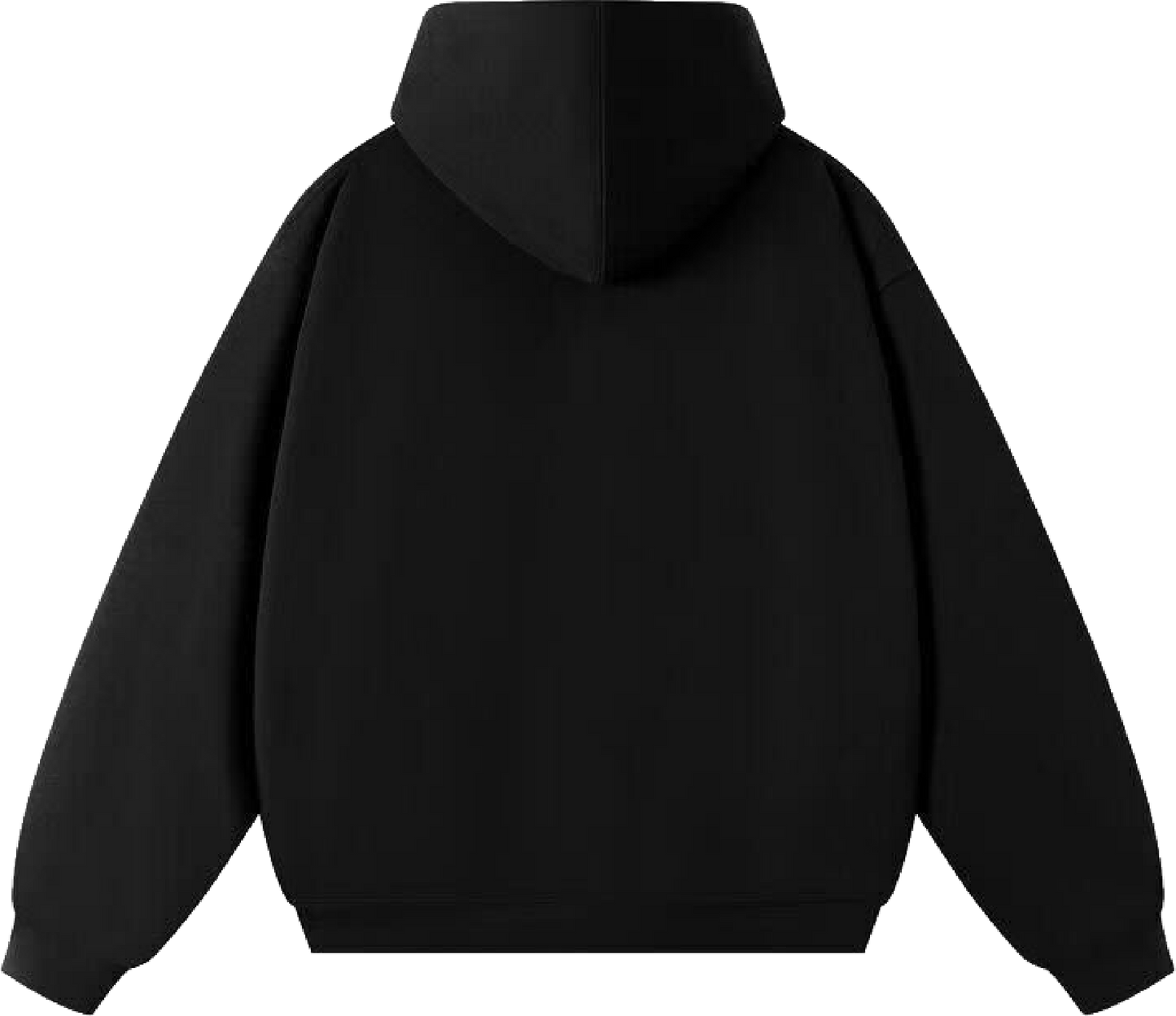 Bright Bite Hoodie