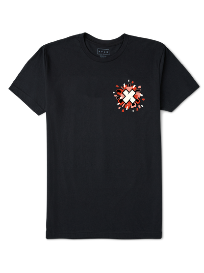 We've Got Spirits! Tee