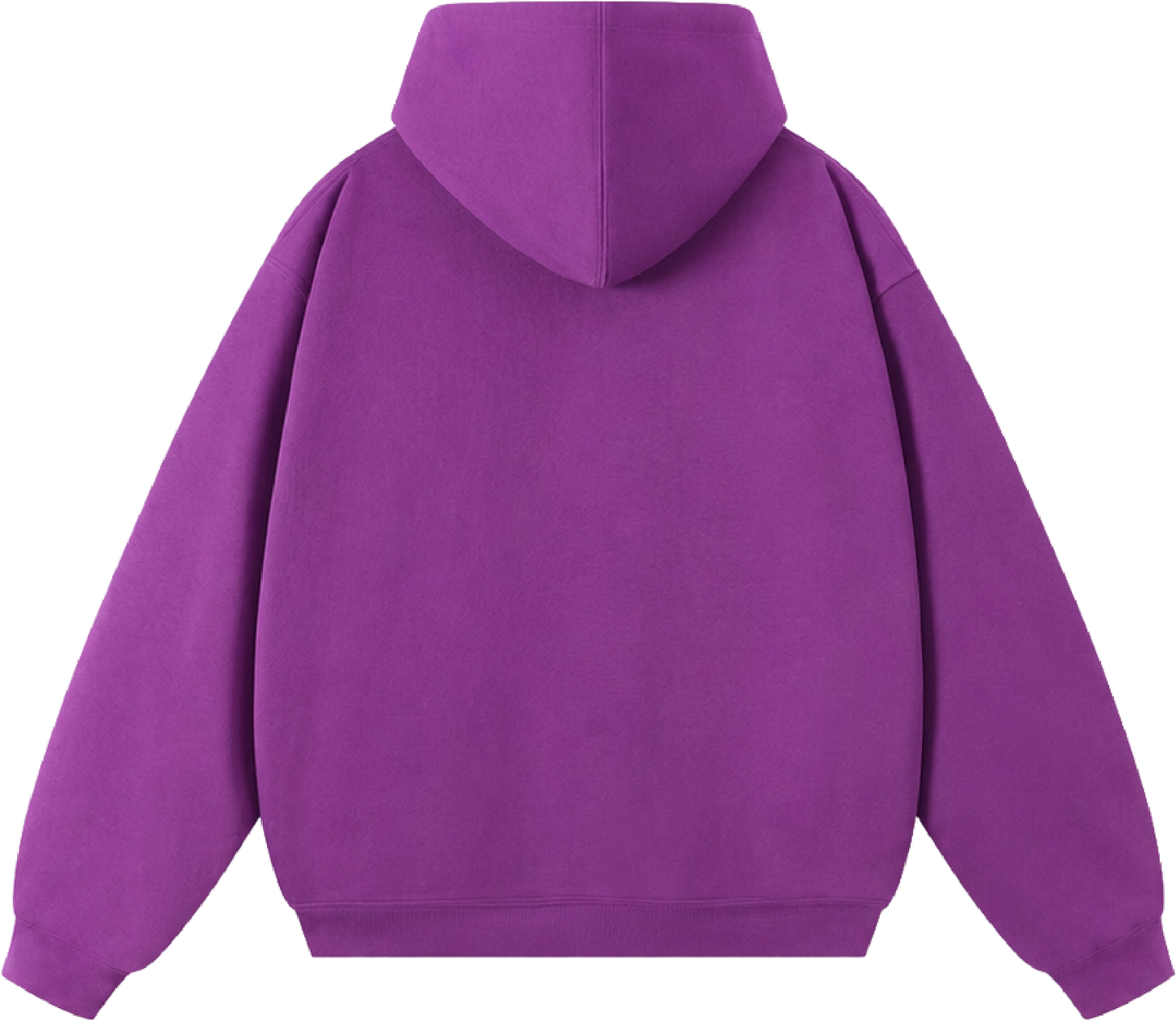 Bright Bite Hoodie