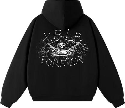 Cosmics Hoodie