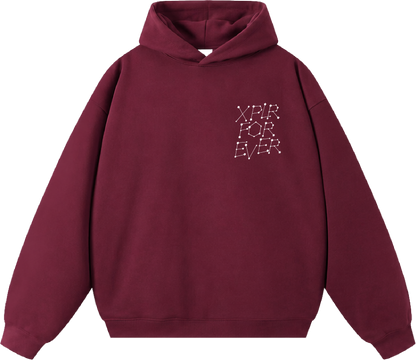 Cosmics Hoodie