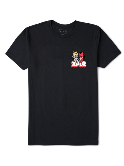 Heaven Sent Tee