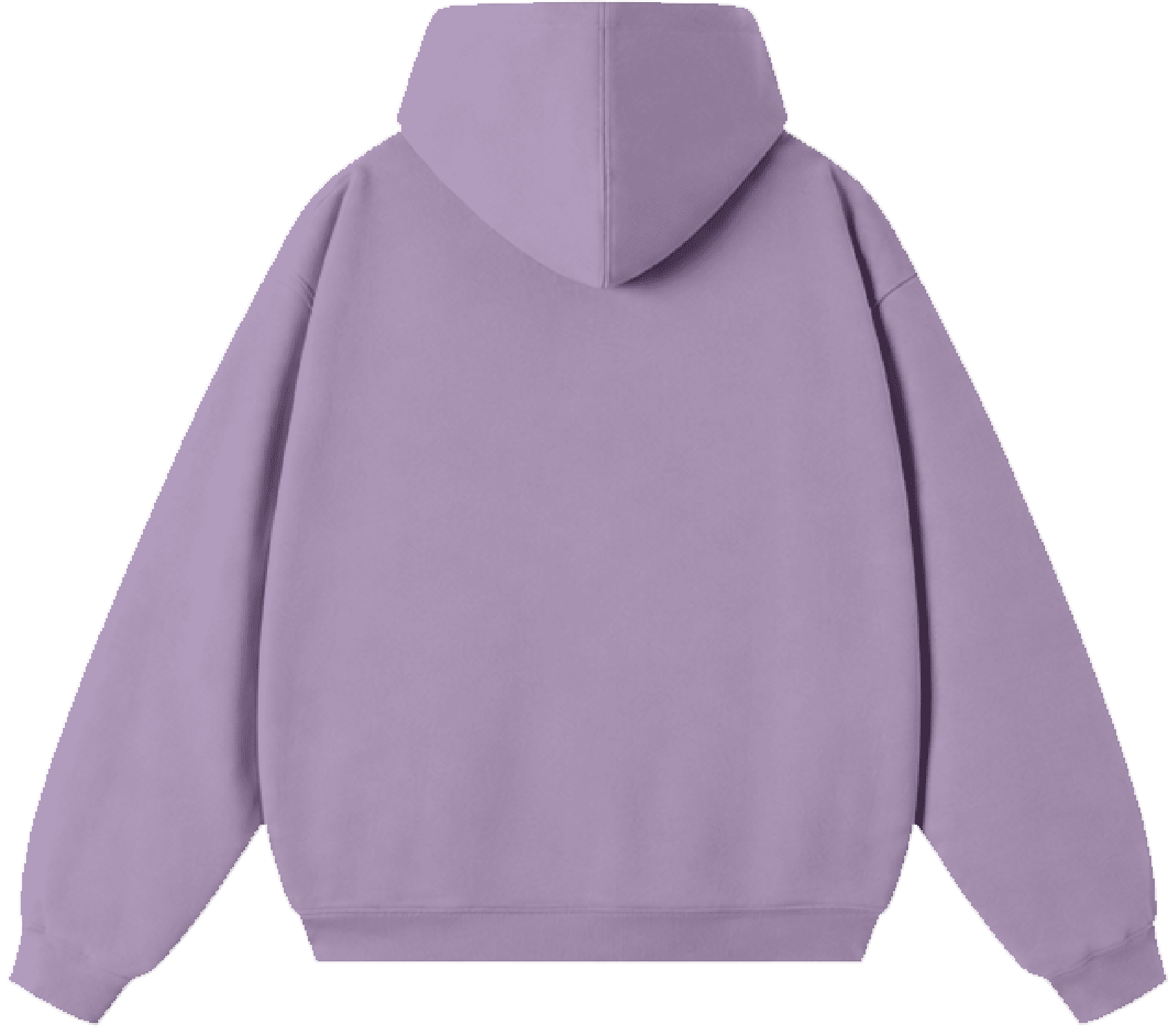 High Tension Hoodie
