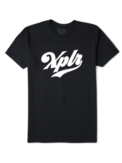 XPLR All Stars Tee