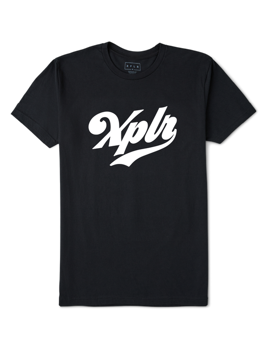 XPLR All Stars Tee