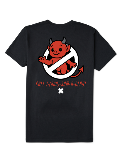 Got Demons? Tee